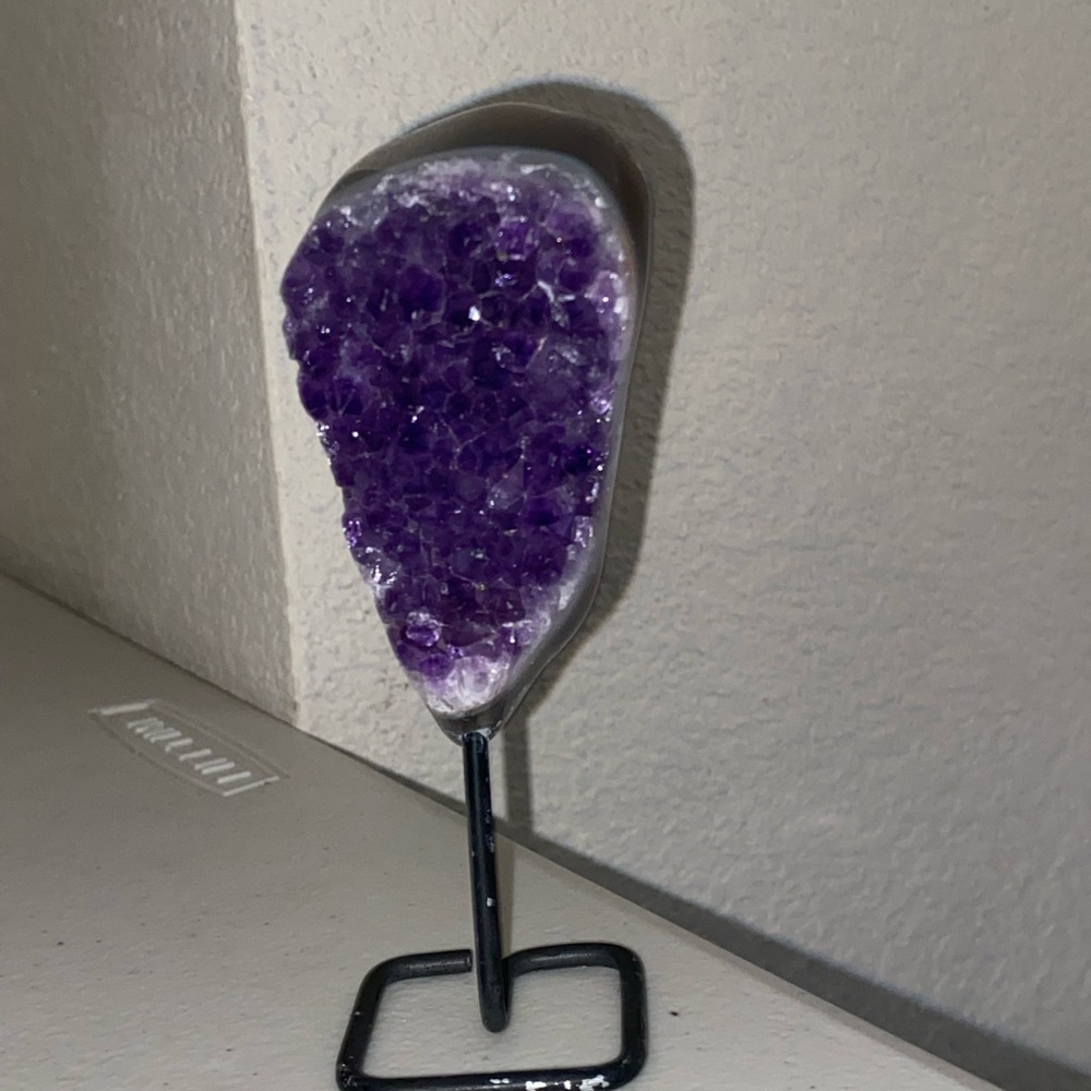 🌜Amethyst🌜 - Picture 2 of 4